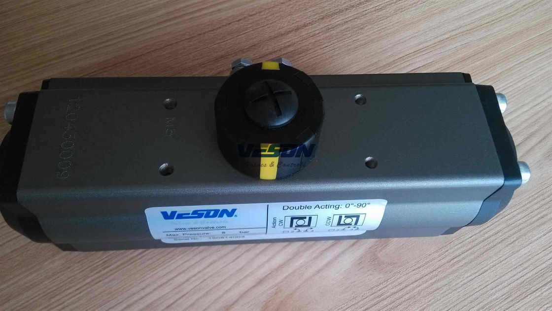 Überprüfen Sie,/Überbrückungs-automatisches Umlaufs-Ventil, vor Schaden-Pumpe sich zu schützen