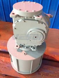SS-CS schwerer pneumatischer Auslöser für pneumatisch Notabschaltungs-Ventile